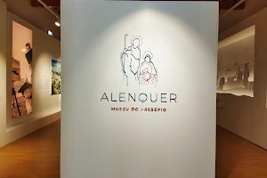 Museu do Presépio de Alenquer image
