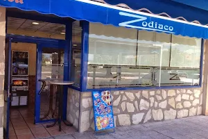 Café Bar Zodíaco image