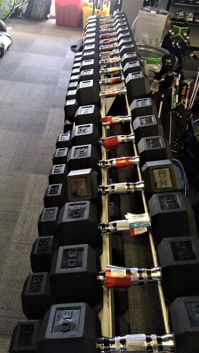 Sporting Goods Store «Play It Again Sports - Florida», reviews and photos, 2211 Florida Ave S, Lakeland, FL 33803, USA