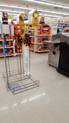 Discount Store «Kmart», reviews and photos, 411 Main St, Belleville, NJ 07109, USA