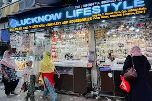 LUCKNOW LIFESTYLE image