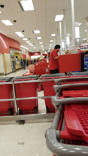 Department Store «Target», reviews and photos, 2195 Glendale Galleria, Glendale, CA 91210, USA