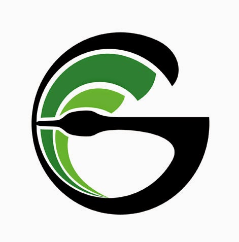 Insurance Agency «Goosehead Insurance: Foster Insurance Agency, LLC», reviews and photos