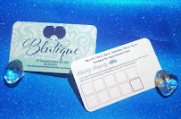 Blutique Beauty Bar - Photo 8 - Car repair in Rochester, NY, Rochester