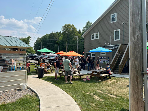 Sigel Hotel Bar and Grill