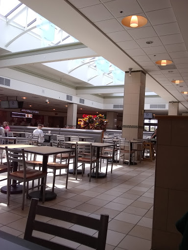 Shopping Mall «Montgomery Mall», reviews and photos, 230 Montgomery Mall, North Wales, PA 19454, USA