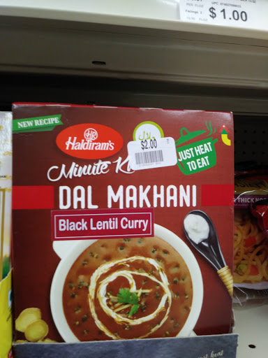 Discount Store «Big Lots», reviews and photos, 3660 Dewey Ave, Rochester, NY 14616, USA