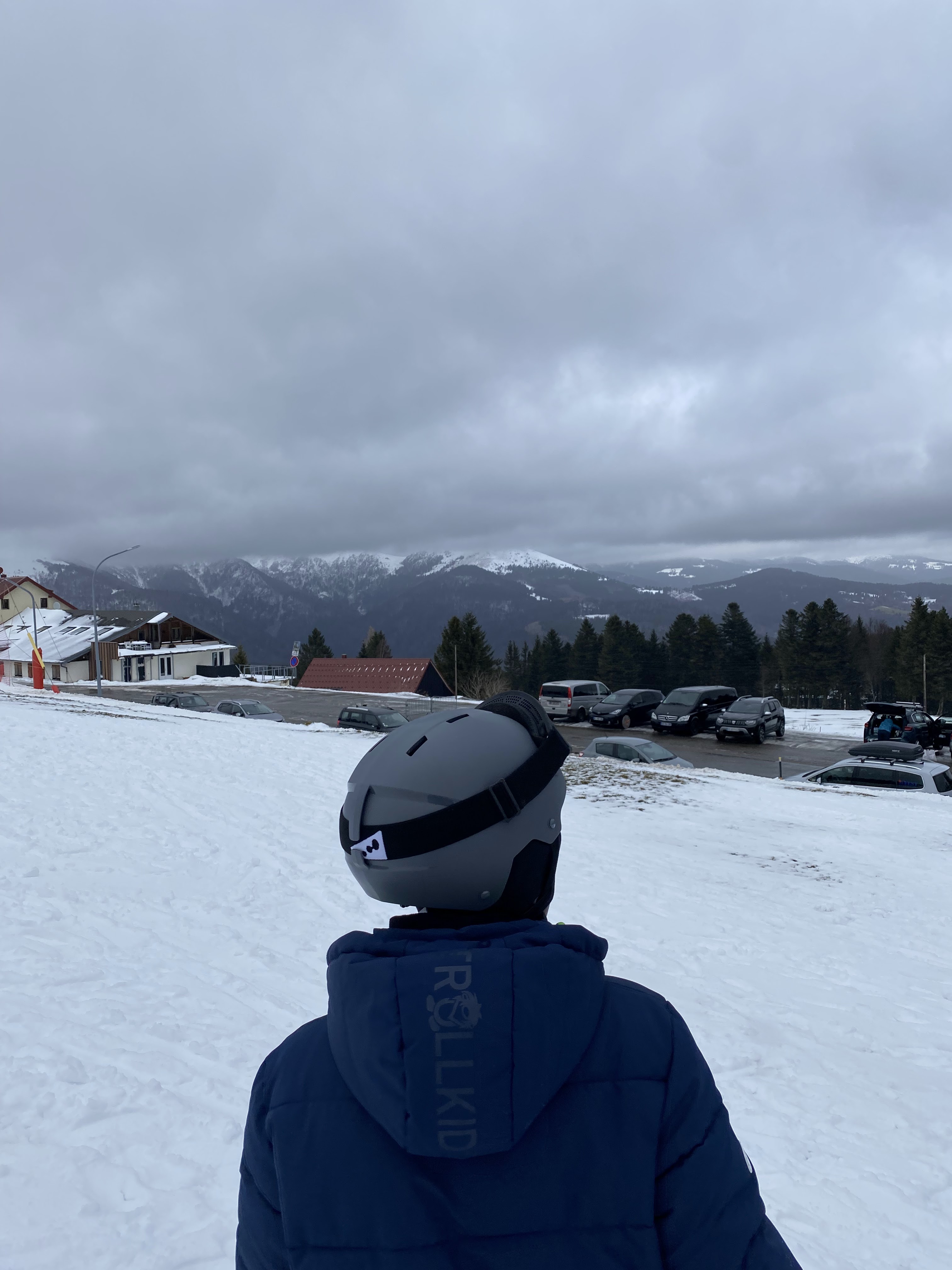 Photo n° 1 de l'avis de Dieynaba.O fait le 11/03/2022 à 14:48