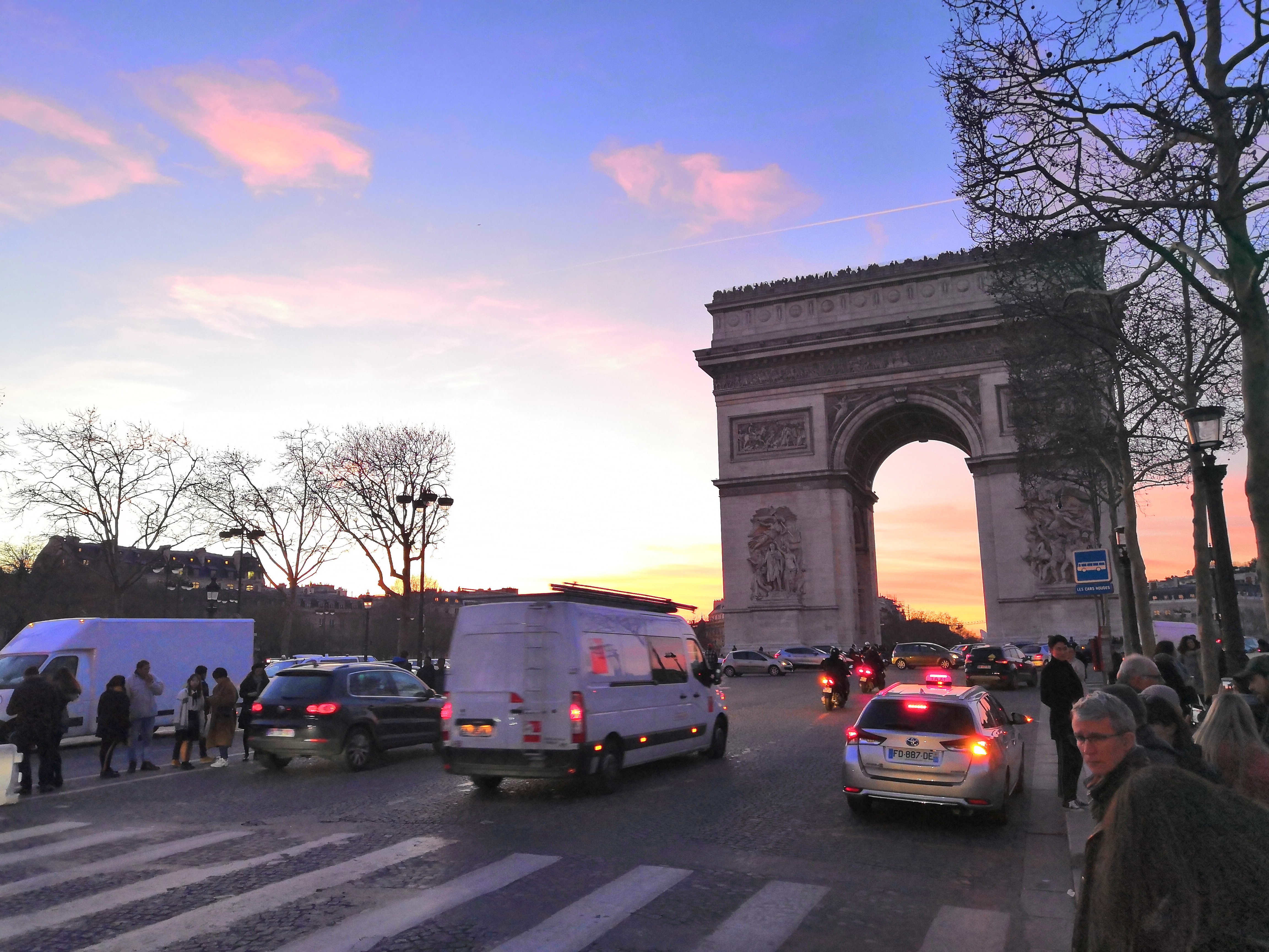 Photo n° 6 de l'avis de Concir.i fait le 27/02/2019 à 16:48