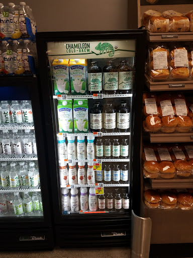 Grocery Store «Stop & Shop», reviews and photos, 24 MA-6A, Orleans, MA 02653, USA