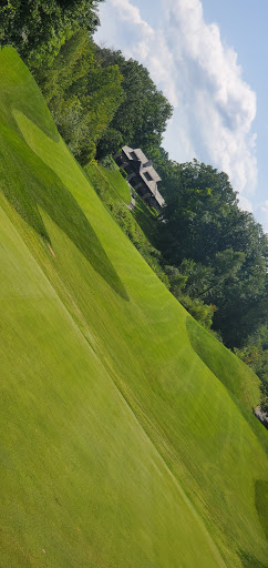 Golf Course «Moose Ridge Golf Course & Grille», reviews and photos, 11801 Doane Rd, South Lyon, MI 48178, USA
