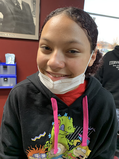 Explore from blood and ash tattoo ideas, creative tattoo ideas in Waterloo, available at Eternal Ink Tattoos inc