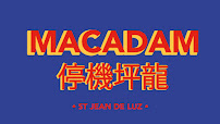 Photos du propriétaire du Restaurant Macadam Caffè à Saint-Jean-de-Luz - n°13