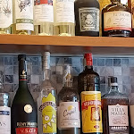 Photo n°1 de l'avis de Ricardo.g fait le 04/09/2023 à 12:06 sur le  Ai Do Leoni à Venice