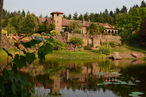Winery «Villa Catalana Cellars», reviews and photos, 11900 S Criteser Rd, Oregon City, OR 97045, USA