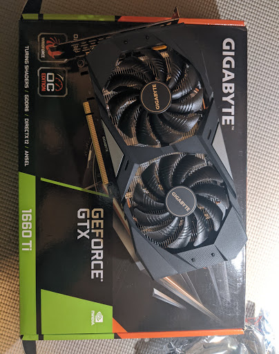 Computer Repair Service «Phoenix CPU Repair», reviews and photos, 8346 W Vernon Ave, Phoenix, AZ 85037, USA