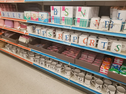 Craft Store «Michaels», reviews and photos, 7665 Arundel Mills Blvd, Hanover, MD 21076, USA