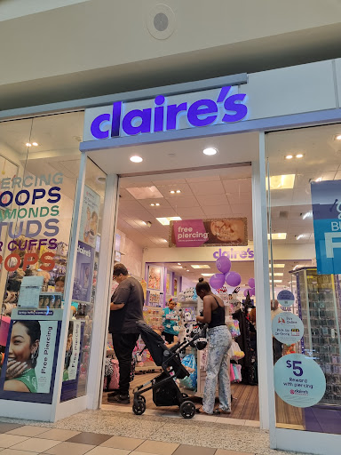 Explore cheetah print tattoos ideas, creative tattoo ideas in San Bernardino, available at Claires