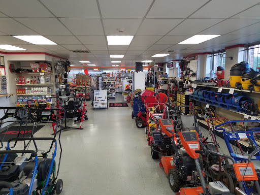 Hardware Store «Kipling Ace Hardware», reviews and photos, 5914 S Kipling St, Littleton, CO 80127, USA