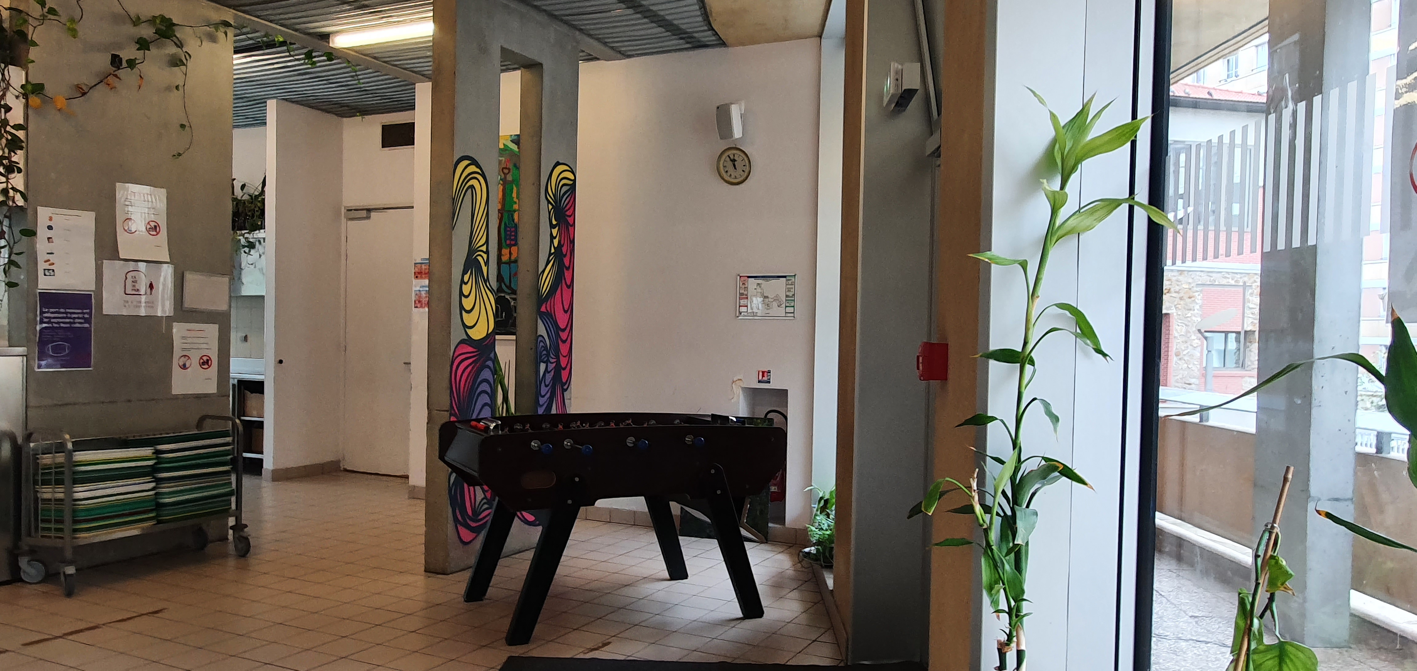 Photo n° 14 de l'avis de Massa.a fait le 08/10/2022 à 20:36
