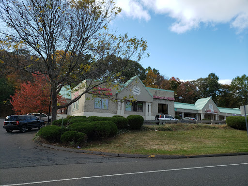 515 Bridgeport Ave, Shelton, CT 06484, USA