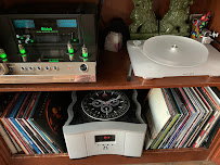 SoundQuest - Photo 5 - Car repair in El Paso, TX, El Paso
