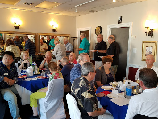 737 22nd St, Vero Beach, FL 32960, USA