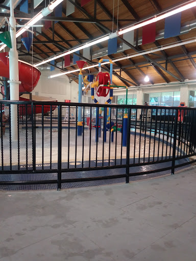 Recreation Center «The CORE», reviews and photos, 234 Parkway Blvd, Coppell, TX 75019, USA