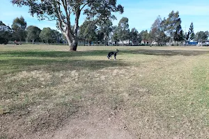 Bungarribee Dog Park image