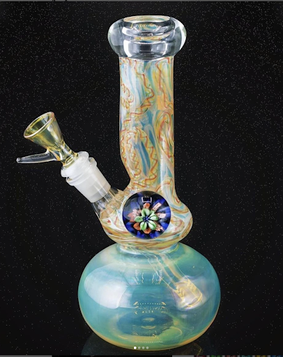 Cigar Shop «Fumare Smoke Shop», reviews and photos, 4333 Hazel Ave, Fair Oaks, CA 95628, USA