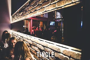 Tingle Bar - Mitchell Street image