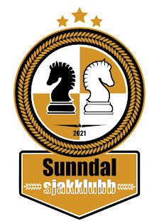 Sunndal sjakklubb 