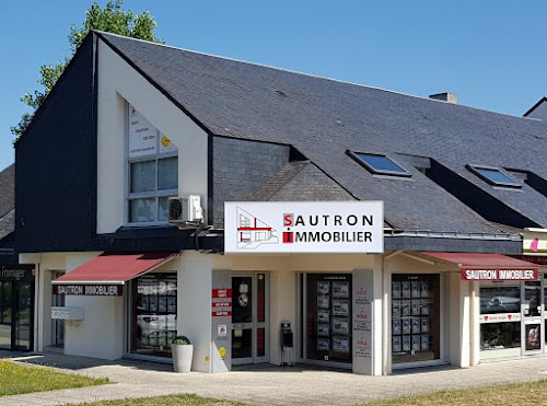 Agence immobilière Agence Sautron Immobilier Sautron