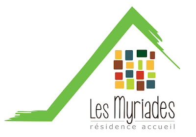 Résidence accueil Les Myriades Pontivy à Pontivy