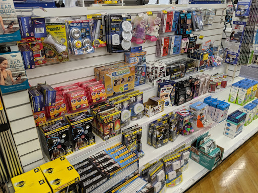 Department Store «Bed Bath & Beyond», reviews and photos, 1725 NW 9th St, Corvallis, OR 97330, USA