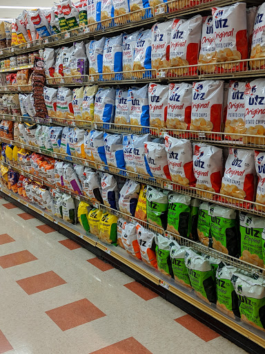 Grocery Store «Market Basket», reviews and photos, 167 S Broadway, Salem, NH 03079, USA