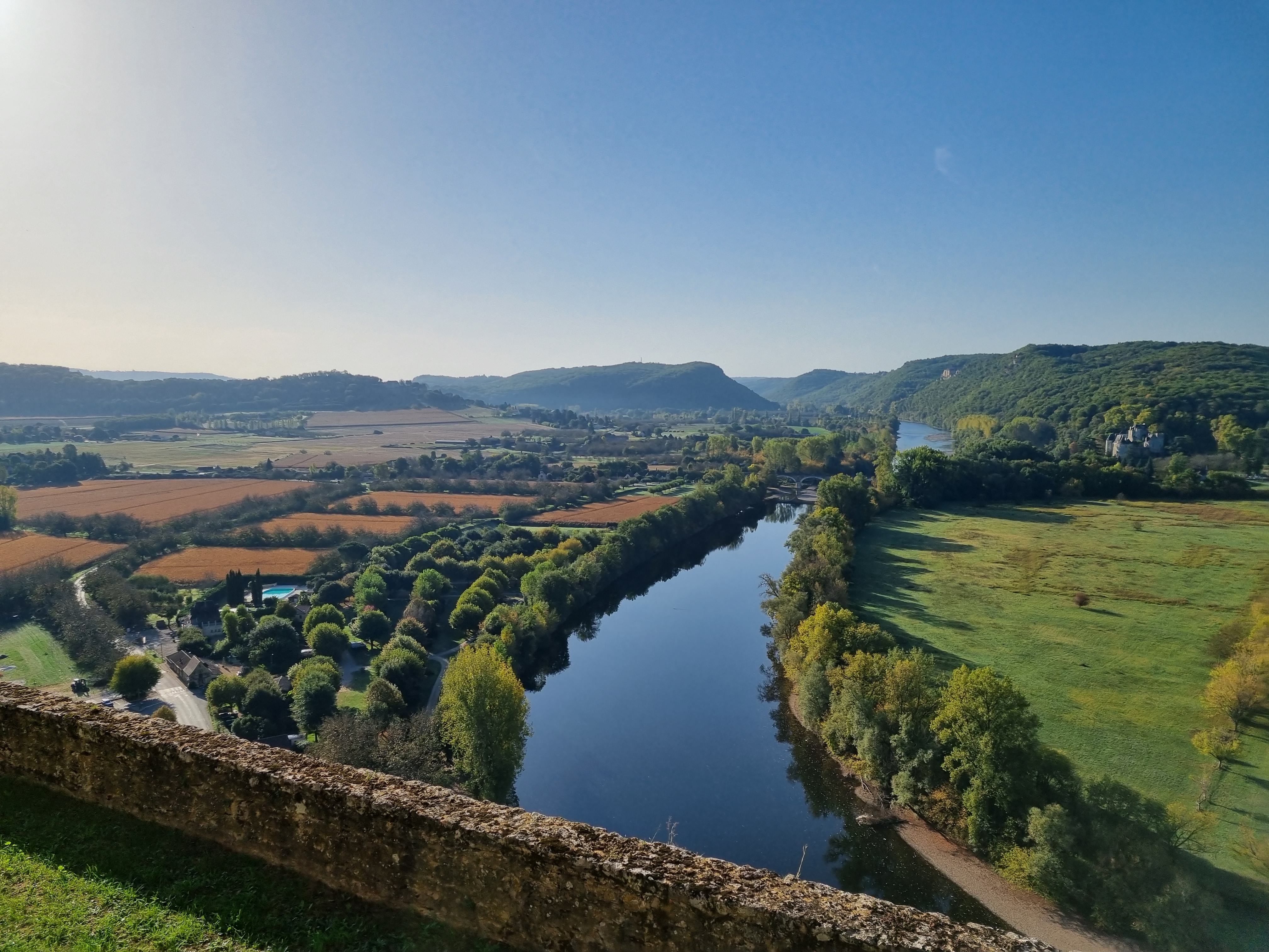 Photo n° 17 de l'avis de Jordan.a fait le 09/10/2022 à 18:05