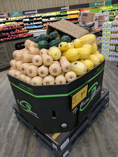 Grocery Store «Safeway», reviews and photos, 11201 Georgia Ave, Wheaton, MD 20902, USA