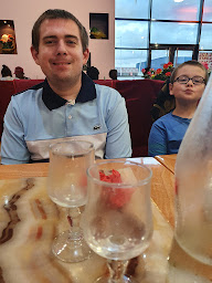 Photo n°32 de Wok & Grill à Château-Thierry ()