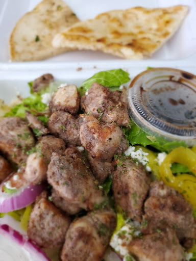 5649 Stone Rd, Centreville, VA 20120, USA