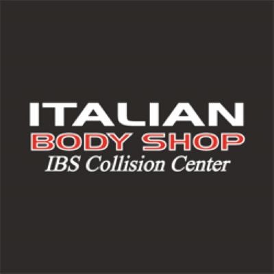 Auto Body Shop «IBS Collision Center», reviews and photos, 7285 Northgate Way, Westerville, OH 43082, USA
