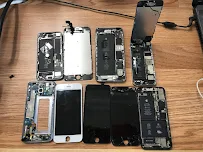 Iphone Repair Culver City - Car repair in Los Angeles, CA, Los Angeles - Rated 4.9/5