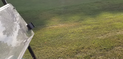 Golf Club «Coyote Preserve Golf Club», reviews and photos, 9218 Preserve Dr, Fenton, MI 48430, USA