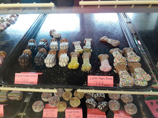 Pet Store «Pet World - Auburndale», reviews and photos, 3637 Havendale Blvd, Auburndale, FL 33823, USA