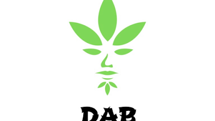 DAB Cannabis