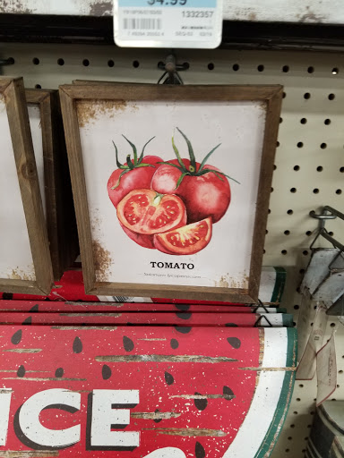 Home Improvement Store «Tractor Supply Co.», reviews and photos, 862 NJ-45, Pilesgrove, NJ 08098, USA