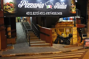 Pizzaria Itália image