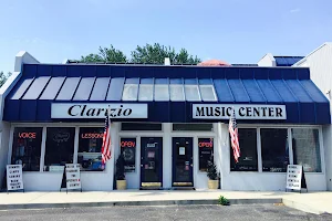 Clarizio Music Center image