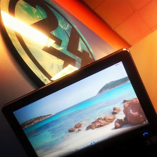 Gym «Workout Anytime Mundelein», reviews and photos, 2960 IL-60, Mundelein, IL 60060, USA