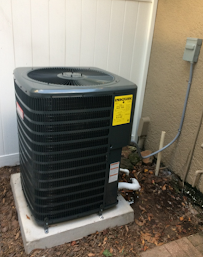 Electric Plus Comfort - Photo 2 - Car repair in , Tampa